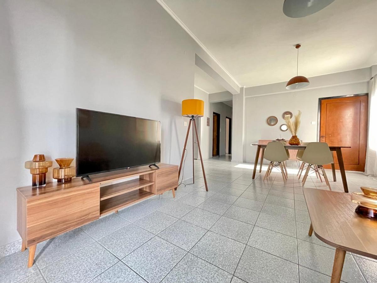 Down Town Apartment คอสทาวน์ ภายนอก รูปภาพ